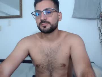araboys