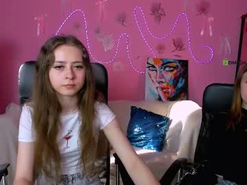 aria voss 