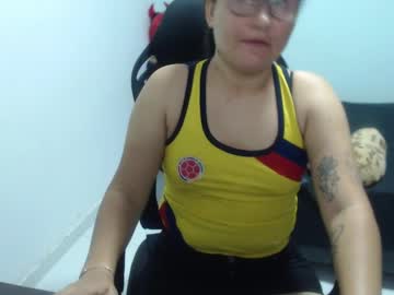 ariadna 6