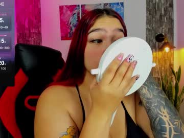 ariadna sc
