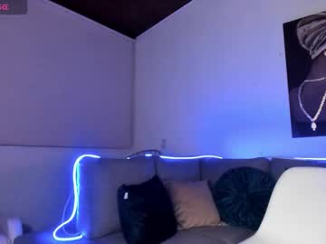 ariadnnarose 