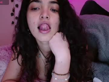 ariagal