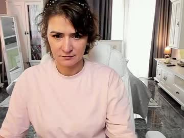 arianasage 