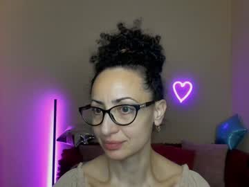 arianna tifany
