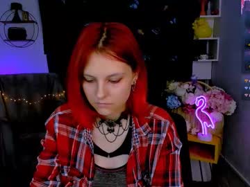 ariel honey 