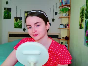 arielstonks lov