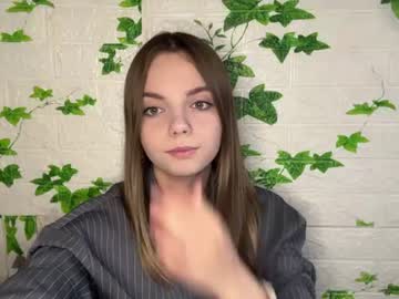armandahaley