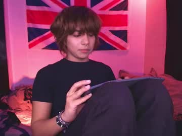 aronn 44