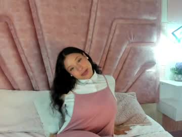 artemis 57