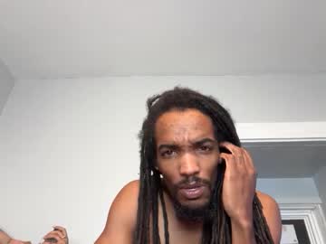 artiebillz