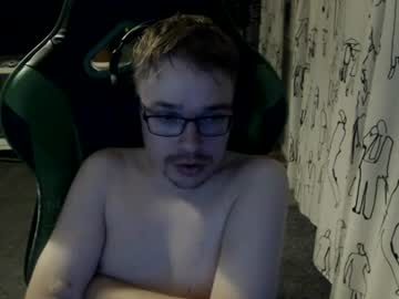 arttupulkkinenn