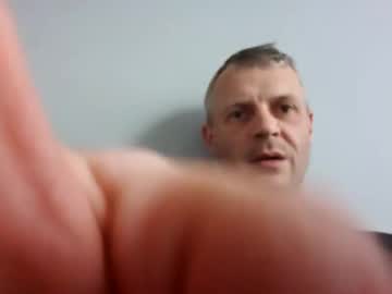 arturporshe69