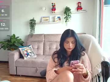 arya 44
