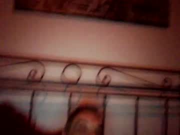 aryel139086