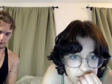 ashandsylvia