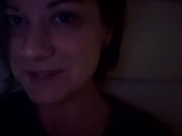 ashelynngrey198