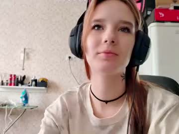 ashleenishimura