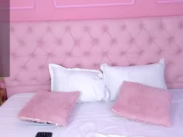 ashley18 doll