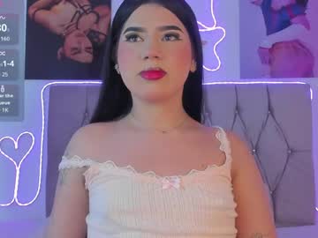 ashley piinkk