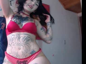 ashleyharper  