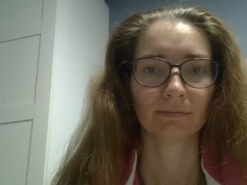 ashleyspice