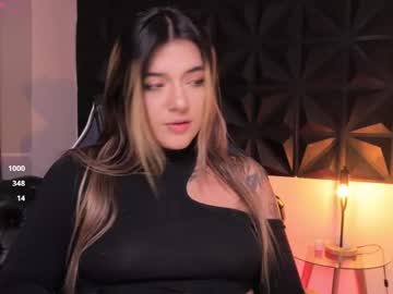 ashleyvalirya