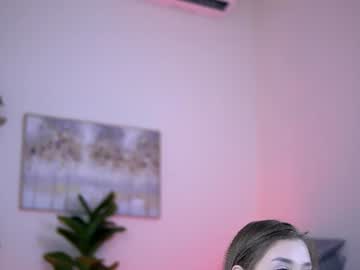 ashleyvox