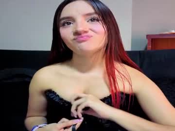 ashly jones 