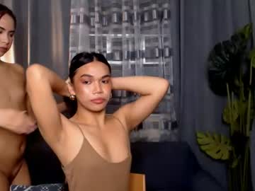 asian2cum4uxxx 