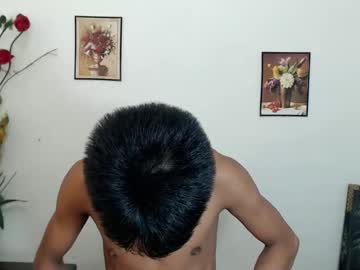 asian lover05