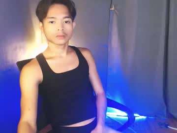 asian mjxx