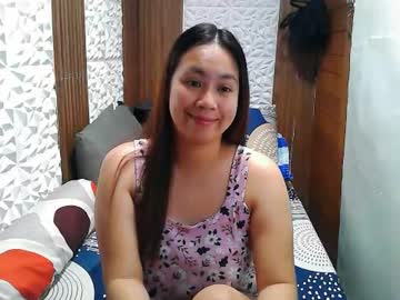 asian sexydimpl