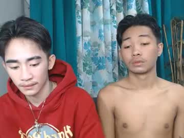 asiancocklover 