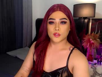 asiancummerkyle