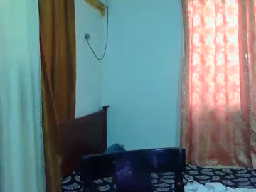 asiansexybella1