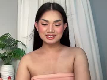 asiansweet lily