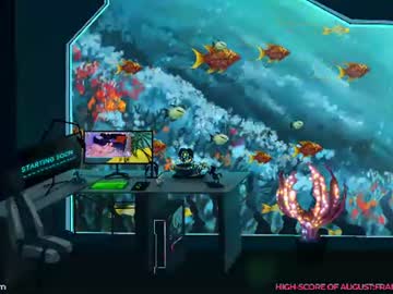 asiri ocean
