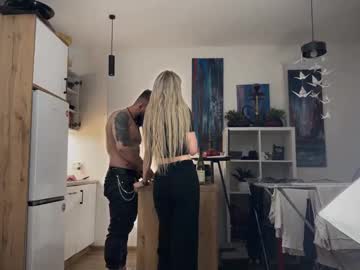 assandfeetcoupl
