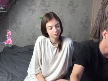 asyasky