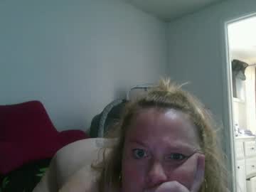 attentionsluts8