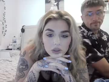 auraandkoby