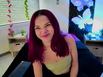 aurora petitee