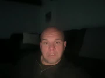 aussieboycal