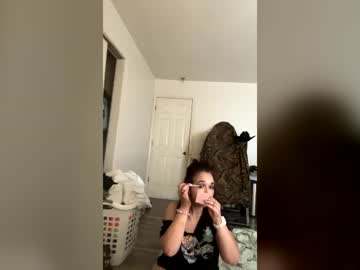 autumnrose92