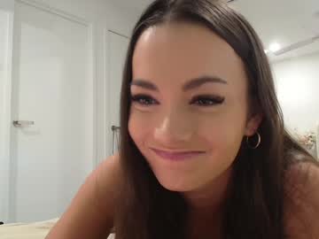 avabrooks