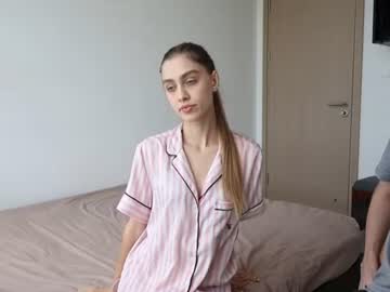 avaflatcher