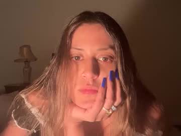 avafoxxundone1