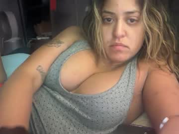 avafoxxxundone