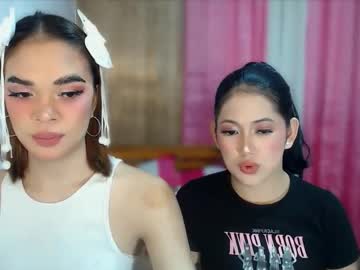 aveenaforyou