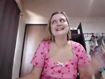 avery doll21